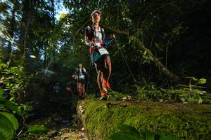 BIB: 972
                            <button type="button" onclick="openModal(18921336)" class="btn btn-primary btn-sm float-right btn-popup" data-toggle="modal" data-target=".modal-high-quality">
                        <i class="fas fa-shopping-cart"></i> Add to Cart
                    </button>
                                            <button type="button" onclick="isThisMe(18921336, true)" class="btn btn-success btn-sm float-right btn-popup btn-isme hidden" data-toggle="tooltip" data-placement="bottom" title="นี่คือรูปของคุณใช่ไหม คลิกที่นี่เพื่อเอาเข้าอัลบั้ม">
                        <i class="fas fa-plus"></i> Add to album
                    </button>
                    <button type="button" onclick="isThisMe(18921336, false)" class="btn btn-warning btn-sm float-right btn-popup btn-isnotme hidden">
                        <i class="fas fa-ban"></i> Remove from album
                    </button>